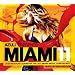 Azuli presents Miami '11