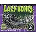 Lazy Bones Reaper Hammock Life Size Prop