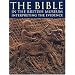 The Bible In The British Museum: Interpreting The Evidence
