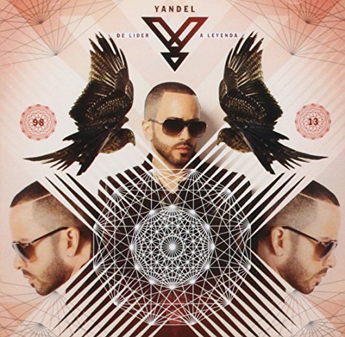 Yandel - Plakito Lyrics - Zortam Music
