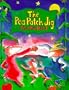 The Pea Patch Jig