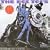 Non-Stop