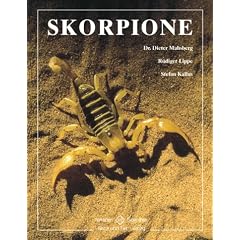 Skorpione