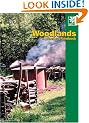 Woodlands: A Practical Handbook
