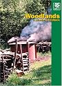 Woodlands: A Practical Handbook