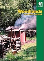 Woodlands: A Practical Handbook
