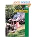 Woodlands: A Practical Handbook