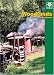 Woodlands: A Practical Handbook