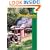 Woodlands: A Practical Handbook