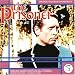 A must for Prisoner fans