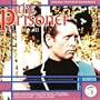 The Prisoner: File #2