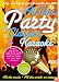 All Time Party Classics Karaoke [2007]