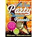 All Time Party Classics Karaoke [2007] [DVD]
