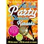 All Time Party Classics Karaoke [2007] [DVD]