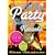All Time Party Classics Karaoke [2007] [DVD]