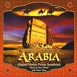 Arabia