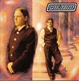 Coleske lyrics