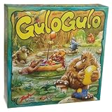 GuloGulo