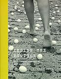 Inside the Visible: An Elliptical Traverse of 20th Century Art in, of, and From the Feminine