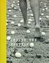 Inside the Visible: An Elliptical Traverse of 20th Century Art in, of, and From the Feminine