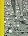 Inside the Visible: An Elliptical Traverse of 20th Century Art in, of, and From the Feminine by  ISBN 0262540819