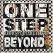 One Step Beyond