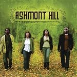 Ashmont Hill