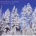 Windham Hill Christmas