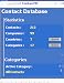 PocketX Pocket PC Productivity Suite