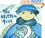 The Mitten Tree