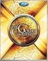 The Golden Compass [Blu-ray]