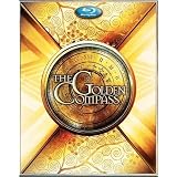 TheGoldenCompass[Blu-ray]