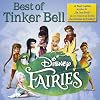 Best of Tinker Bell (1-4)