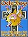 An Ode to Joy: Posters, Prints and Other Work of Frank Kozik