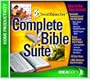 IdeaSoft Complete Bible Suite