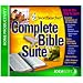 IdeaSoft Complete Bible Suite