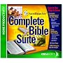 IdeaSoft Complete Bible Suite