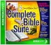 Software : SwordSearcher Complete Bible Suite