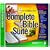 IdeaSoft Complete Bible Suite