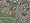 SimCity 3000 World Edition