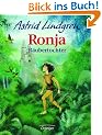 Ronja R�ubertochter