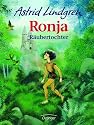 Ronja R&auml;ubertochter