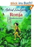 Ronja R�ubertochter