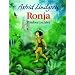 Ronja R�ubertochter