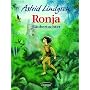 Ronja R�ubertochter