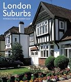 London Suburbs