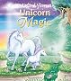 Unicorn Magic (Magical Horses)