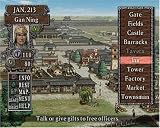 Romance of the Three Kingdoms 8