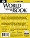 World Book Concise Encyclopedia 2003