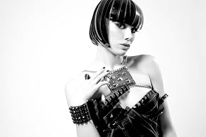 Image de Melissa Mars